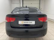 Kia Cerato II Энгельс  - изображение 26