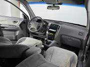 Hyundai Tucson I Москва  - изображение 20