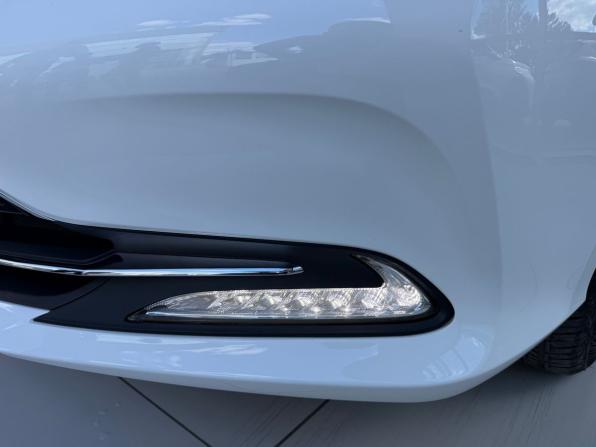 Changan Alsvin с пробегом 2023 года, цена 1 520 000 рублей, 1502 км, седан, Автокод Объявления