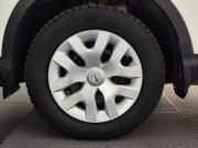 Nissan Qashqai II Уфа  - изображение 44