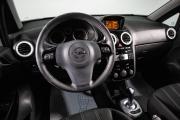 Opel Corsa D Сургут  - изображение 28