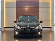 Kia Ceed II Рестайлинг Челябинск  - изображение 20