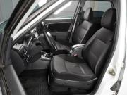 Lada (ВАЗ) Priora I Рестайлинг Минеральные Воды  - изображение 25