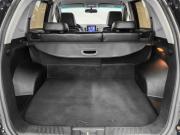 Chery Tiggo 5 I Новосибирск  - изображение 43
