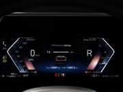 BMW X1 III (U11/U12) Химки  - изображение 36