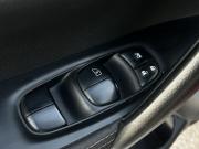 Nissan Qashqai II Тверь  - изображение 50