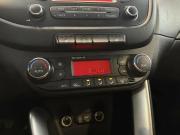 Kia Ceed II Рестайлинг Подольск  - изображение 45