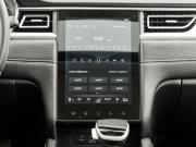 JAC J7 I Екатеринбург  - изображение 40