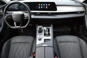 Chery Arrizo 8 Старый Оскол  - изображение 30