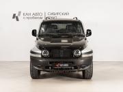 SsangYong Korando II Казань  - изображение 11