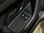 Skoda Fabia II Рестайлинг Пермь  - изображение 37