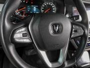 Changan CS35 Plus I Воронеж  - изображение 40