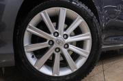 Toyota Camry VII (XV50) Новокузнецк  - изображение 50