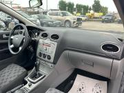Ford Focus II Рестайлинг Пермь  - изображение 47
