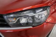 Lada (ВАЗ) Vesta I Астрахань  - изображение 27