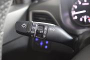 Hyundai Solaris II Санкт-Петербург  - изображение 44