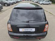 Lifan Smily I (320) Саратов  - изображение 47