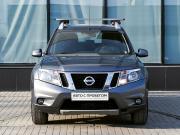 Nissan Terrano III (D10) Екатеринбург  - изображение 30