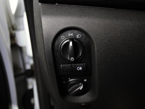 Lada (ВАЗ) Granta I Рестайлинг с пробегом 2022 года, цена 599 000 рублей, 80357 км, хэтчбек, Автокод Объявления