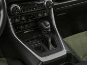 Toyota RAV4 V (XA50) Москва  - изображение 43