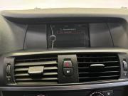 BMW X3 II (F25) Альметьевск  - изображение 46