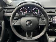 Skoda Octavia III (A7) Рестайлинг Казань  - изображение 34