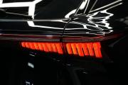 Omoda C5 I Крым  - изображение 52