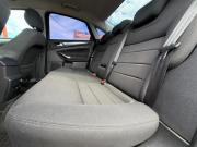 Ford Mondeo IV Рестайлинг Набережные Челны  - изображение 41