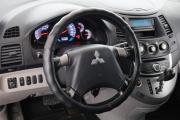 Mitsubishi Grandis I Санкт-Петербург  - изображение 24