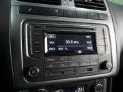 Volkswagen Polo V Рестайлинг Воронеж  - изображение 30