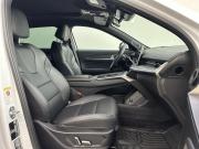 Haval F7x II Барнаул  - изображение 65