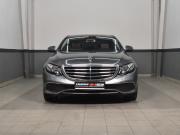 Mercedes-Benz E-Класс V (W213 S213 C238) Кемерово  - изображение 32