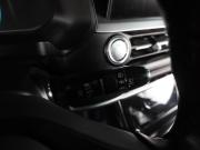 Chery Tiggo 7 Pro I Воронеж  - изображение 44
