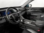 Chery Tiggo 4 Pro I Рестайлинг Санкт-Петербург  - изображение 30