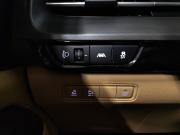 Kia Carnival IV Казань  - изображение 53
