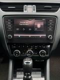 Skoda Octavia III (A7) Рестайлинг Альметьевск  - изображение 46