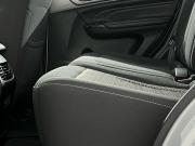 Haval M6 II Ижевск  - изображение 39