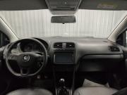 Volkswagen Polo V Рестайлинг Пермь  - изображение 26