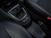 Lada (ВАЗ) Vesta I Рестайлинг (NG) Москва  - изображение 40