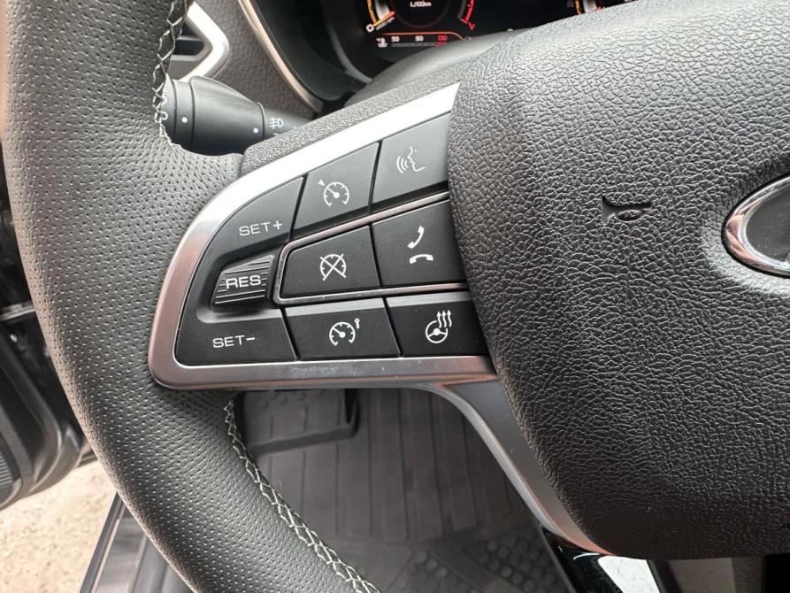 Lada (ВАЗ) Vesta I Рестайлинг (NG) Крым  - изображение 17