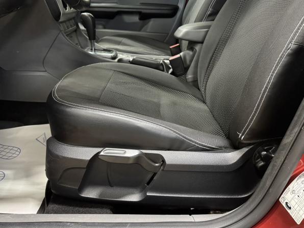 Ford Focus II Рестайлинг с пробегом 2010 года, цена 635 000 рублей, 138670 км, седан, Автокод Объявления