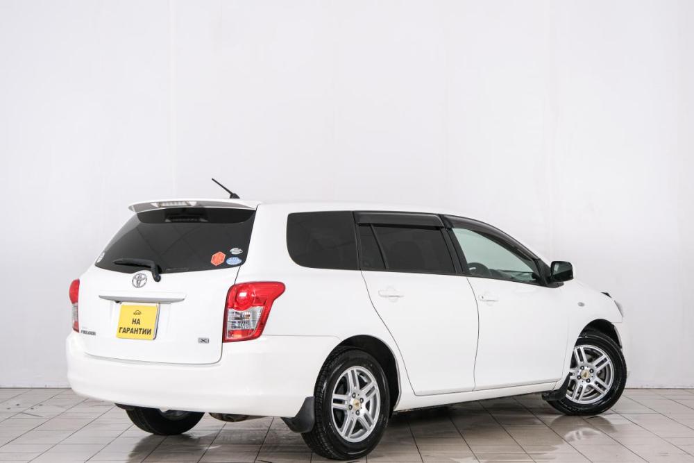 Toyota Corolla X (E140 E150) Красноярск  - изображение 7