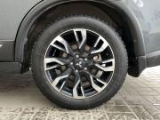 Mitsubishi Outlander III Рестайлинг 3 Тамбов  - изображение 40