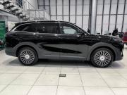 Chery Tiggo 9 I Казань  - изображение 27