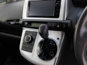 Toyota Wish II Рестайлинг Новосибирск  - изображение 34