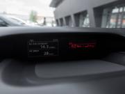 Mazda CX-7 I Рестайлинг Москва  - изображение 40