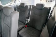 Opel Zafira C Рестайлинг Ростов-на-Дону  - изображение 52