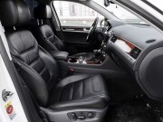 Volkswagen Touareg II Казань  - изображение 43