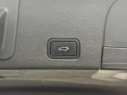Geely Tugella I Балашиха  - изображение 38