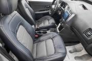 Kia Ceed II Барнаул  - изображение 51